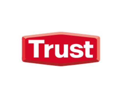 TRUST TROLLIES