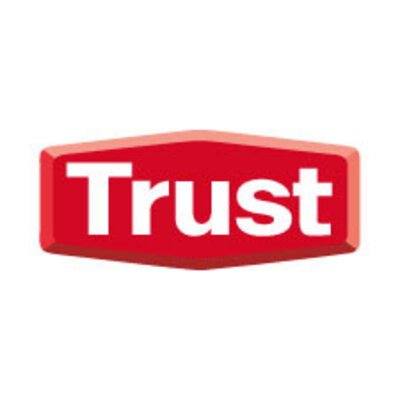 TRUST TROLLIES