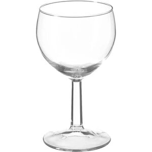 M&T Wijnglas 19 cl " Ballon "