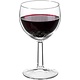 M&T Wijnglas 19 cl " Ballon "
