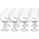 M&T Wijnglas 19 cl " Ballon "