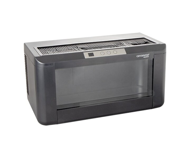 CAVANOVA Bottle cooler for 5 bottles