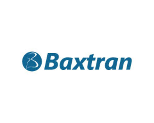 BAXTRAN 