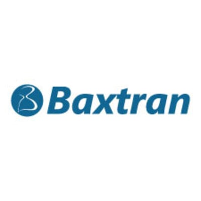 BAXTRAN 