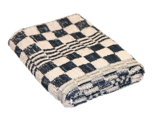 KITCHEN TOWELS 