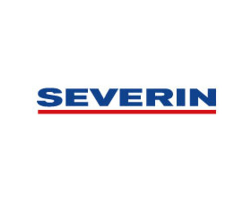SEVERIN 