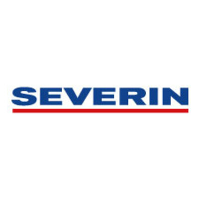 SEVERIN 