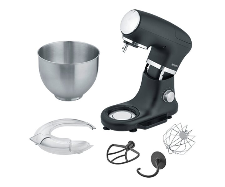 SEVERIN  Kitchenmachine 5,5 liter