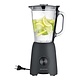 SEVERIN  Blender 1,5 liter met glazen mengbeker
