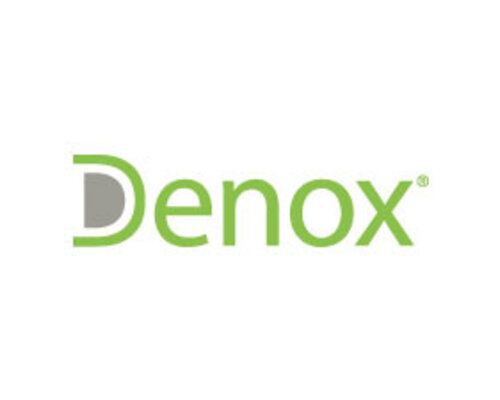 DENOX 