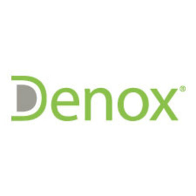 DENOX 