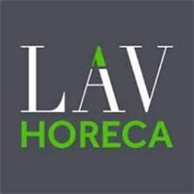 LAV HORECA 