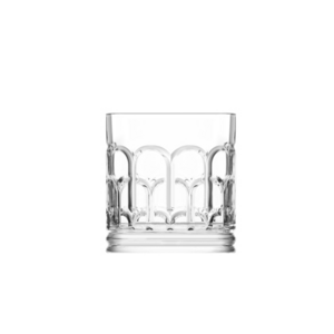 LAV HORECA  Whisky glas 37 cl " ARCHI "