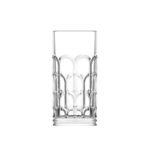 LAV HORECA  Longdrink - Highball glas 47 cl " ARCHI "
