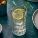 LAV HORECA  Longdrink - Highball glas 47 cl " ARCHI "