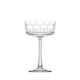 LAV HORECA  Champagne & cocktail  glass 25 cl " ARCHI "