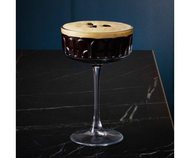LAV HORECA  Champagne & cocktail coupe 25 cl  "ARCHI "