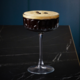 LAV HORECA  Champagne & cocktail  glass 25 cl " ARCHI "