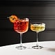 LAV HORECA  Coupe à Martini & cocktail 24 cl " ARCHI "