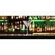 LAV HORECA  Coupe à Martini & cocktail 24 cl " ARCHI "