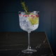 LAV HORECA  Verre à cocktail & gin -tonic 47 cl  "ARCHI "