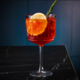 LAV HORECA  Cocktail & gin -tonic glass 47 cl  "ARCHI "