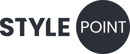 STYLEPOINT 