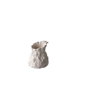 STUDIO RAW  Saucière / cremier 10 cl   " Everest "