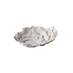 STUDIO RAW  Assiette plate 28/9 " Everest "