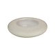STUDIO RAW  Donut bowl Ø 22 cm" Vulcanic "  Design by Kevala