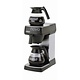 BRAVILOR  Coffee machine Novo 2