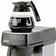 BRAVILOR  Coffee machine Novo 2