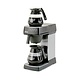 BRAVILOR  Coffee machine Novo 2