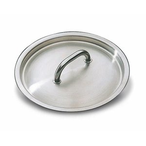 BOURGEAT  Couvercle 16cm