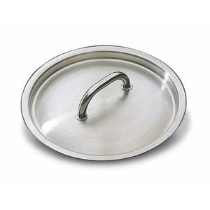 BOURGEAT  Couvercle 40cm