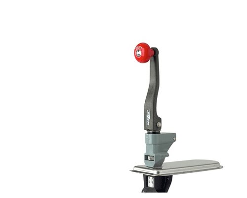 BONZER  Can opener industrial model