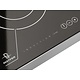 MATFER  Induction Cooker 1800 W