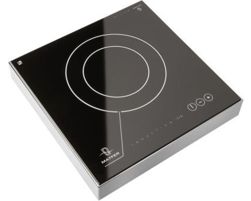 MATFER  Induction Cooker 1800 W