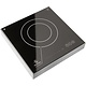 MATFER  Induction Cooker 1800 W