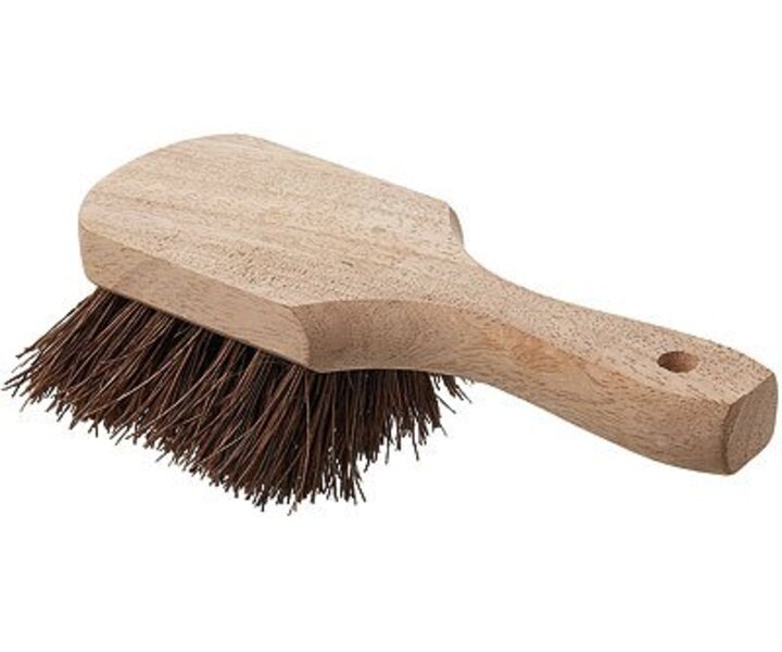 M&T Brosse pour wok
