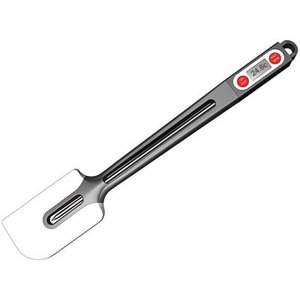 MATFER  Spatule avec thermomètre