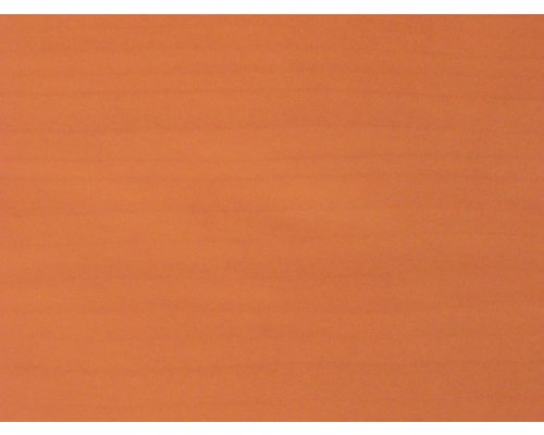 ZEPé Chariot à dessert et fromage roll top automatique