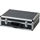M&T Pastry set 25 pcs in briefcase