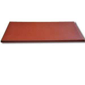 M&T Chopping board brown 45x30x1,2cm