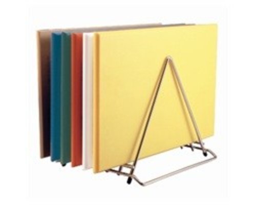 M&T Support pour 6 planches à découper