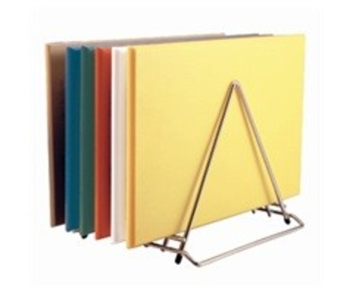 M&T Rack for 6 chopping boards