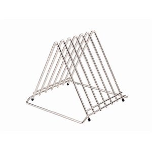 M&T Rack for 6 chopping boards