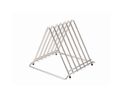 M&T Rack for 6 chopping boards