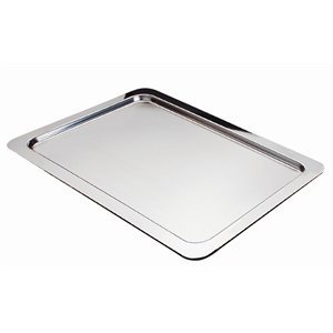 M & T  Tray GN 1/1