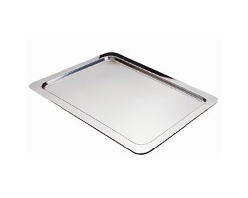 M & T  Tray GN 1/1